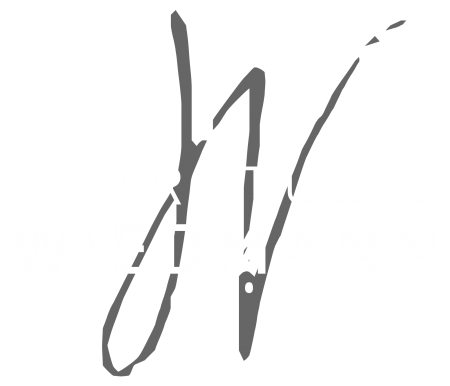 Logo_weiss_grau-1