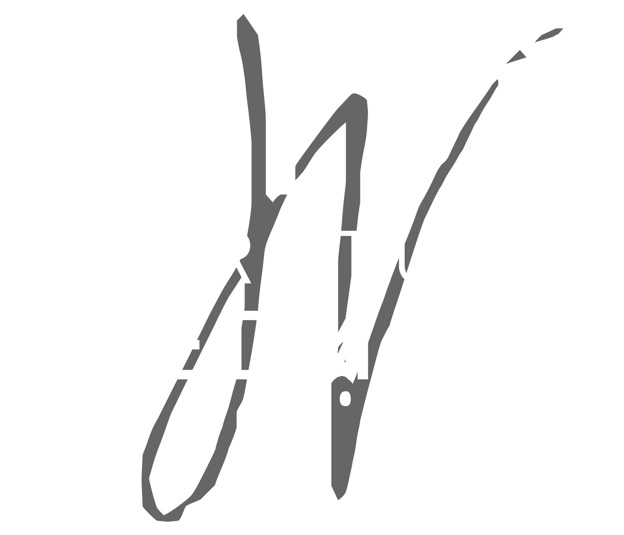 Logo_weiss_grau-1